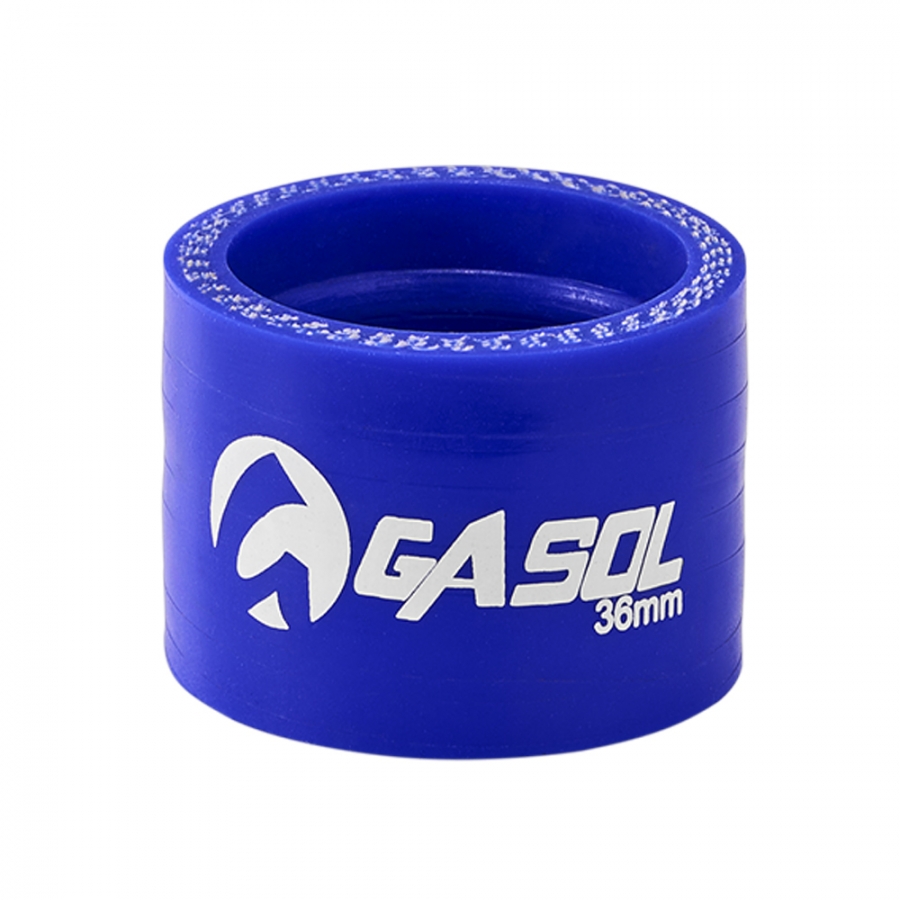 JN3600 Silicone Joint